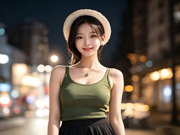 怀远包养模特资源为什么入驻量大？如何规避交友骗子